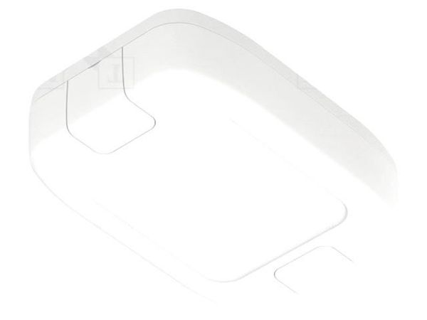 ZM150.100.33B ABS  Enclosures