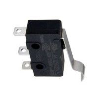 ZM160D20A01 Unclassified