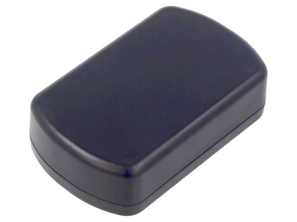 ZM92.57.25 ABS electronic component of Kradex