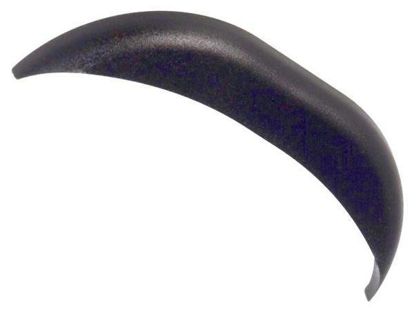 ZM CAP 92.57 ABS  Wire & Cable