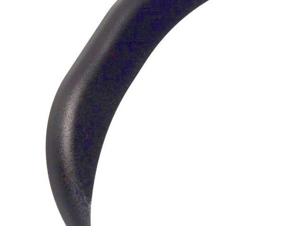 ZM CAP 92.57 ABS Conduit Fittings & Accessories