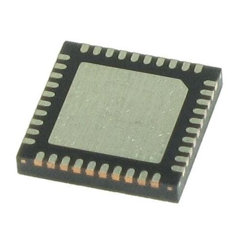 ZSPM9000Al1R electronic component of ZMDI