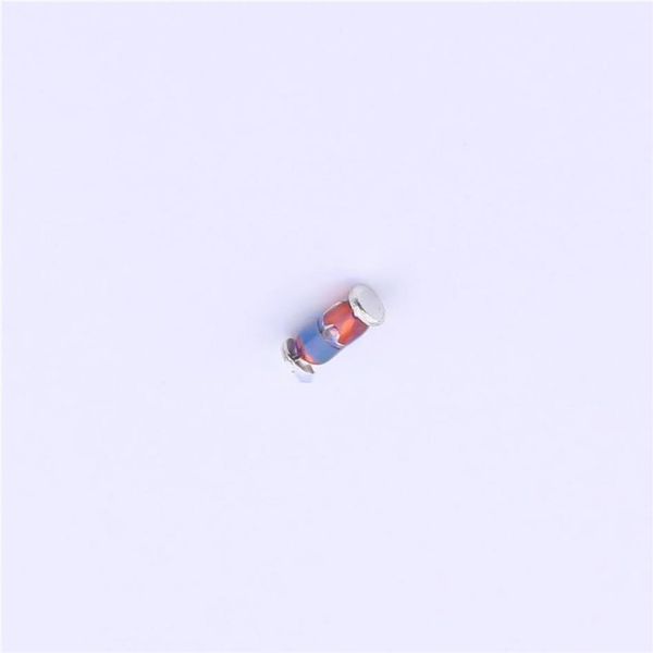 ZMM5252B Zener Diodes