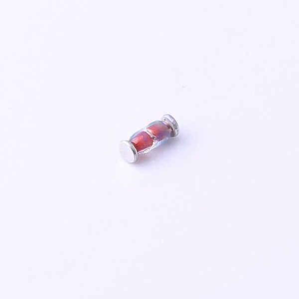 ZMM5V1 electronic component of ShunYe