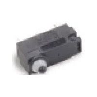 ZMSH03130P00LSC electronic component of C&K