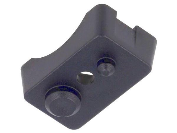 ZM ZPM ABS  Enclosures