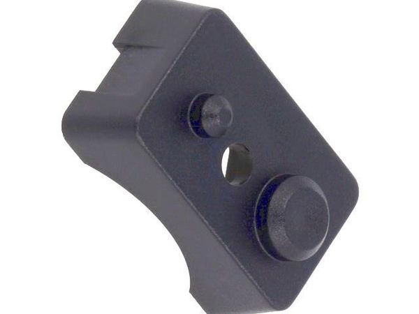 ZM ZPM ABS Enclosures, Boxes & Cases