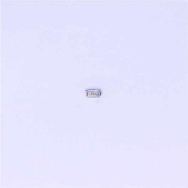 ZO2-1608C-04E-Z3  Optoelectronics