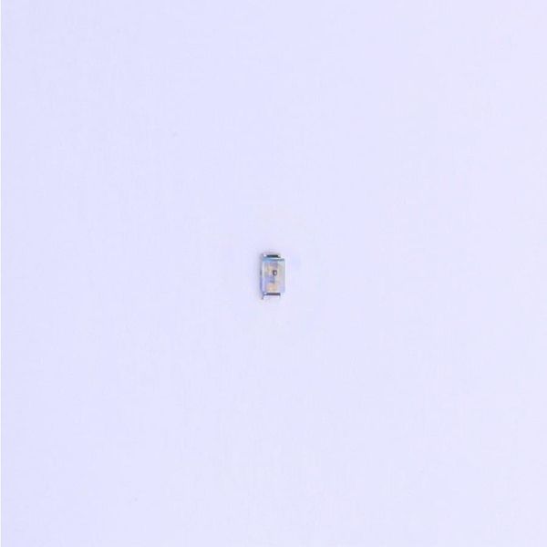 ZO2-1608C-04E-Z3 Standard LEDs - SMD
