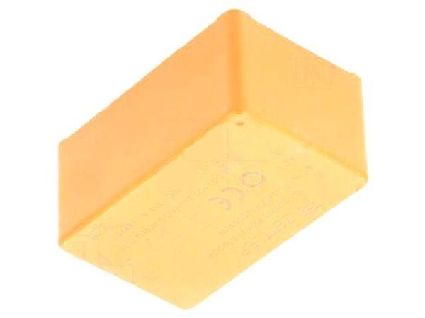 ZP10S0900W AC/DC Power Modules