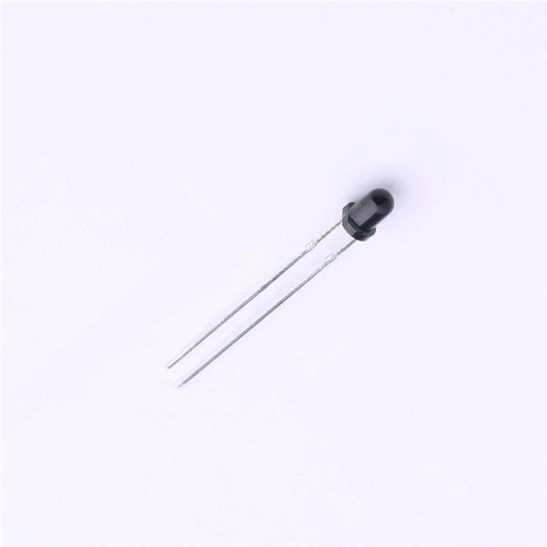 ZPD034B  Optoelectronics