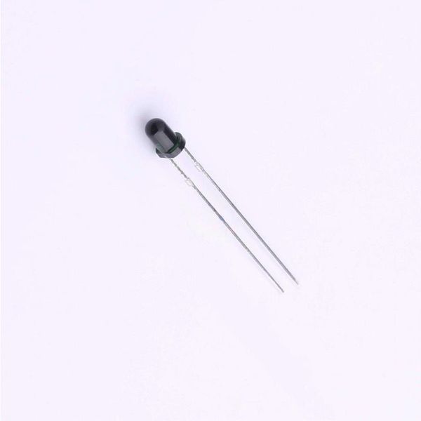 ZPD034B Phototransistors
