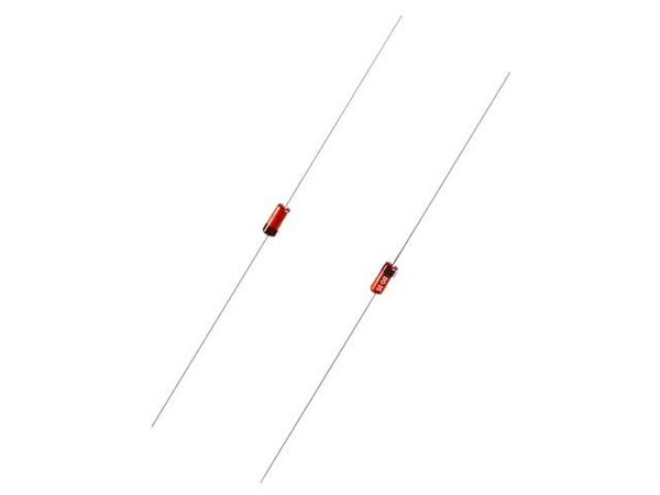 ZPD11B  Semiconductors