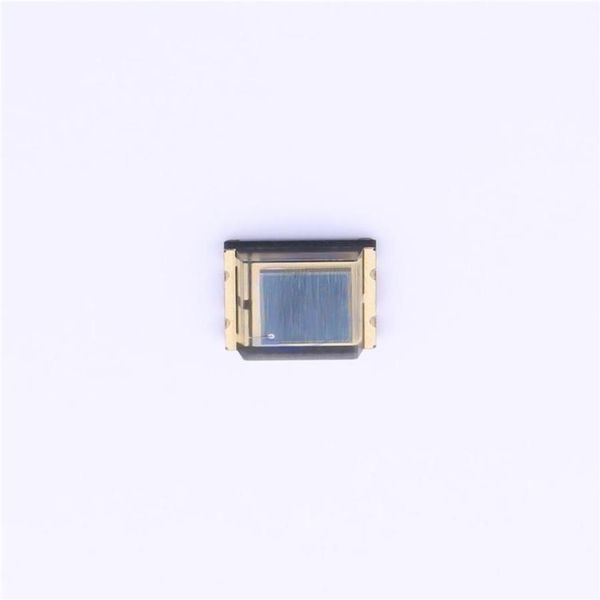 ZPD-5042C-A10-Z2  Optoelectronics
