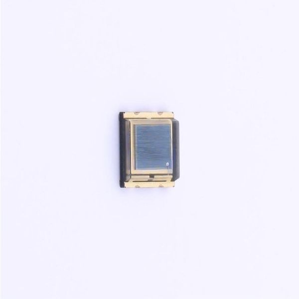ZPD-5042C-A10-Z2 Photodiodes