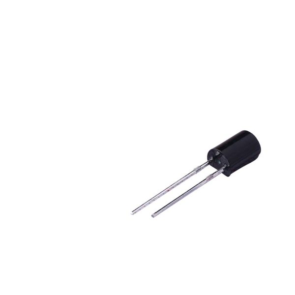 ZPD808B electronic component of Chau Light