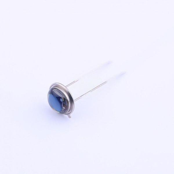 ZPD9435C-S175 electronic component of Chau Light