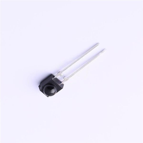 ZPDP38B-S60  Optoelectronics