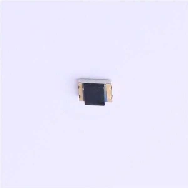 ZPD-Z3227B-10-Z3  Optoelectronics