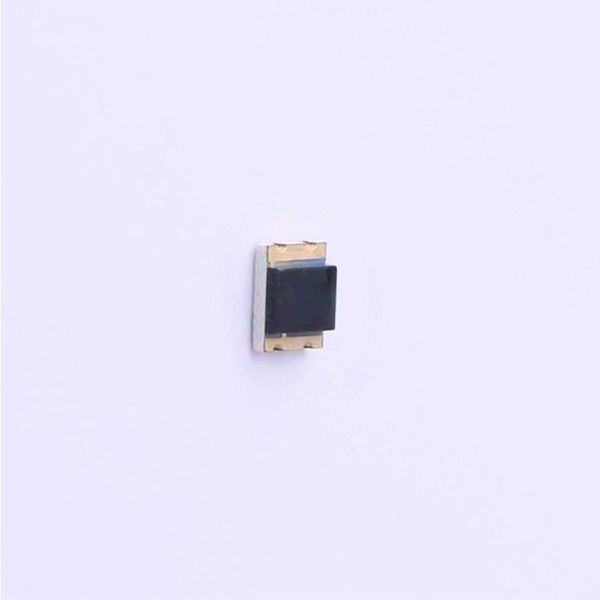 ZPD-Z3227B-10-Z3 Photodiodes