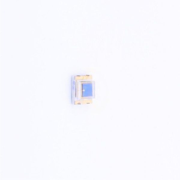 ZPD-Z3227C-10-Z3 Photodiodes