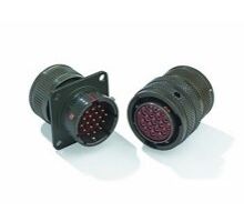 zpf000000000006089_teconnectivity