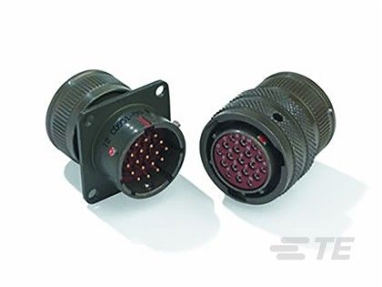 zpf000000000006213_teconnectivity