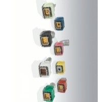 ZPF000000000110399 Rectangular MIL Spec Connectors