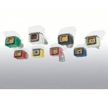 ZPF000000000114691  Connectors