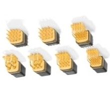 ZPF000000000201420  Connectors
