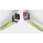 ZPF000000000203400  Connectors