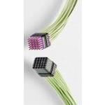 ZPF000000000203400 Rectangular MIL Spec Connectors