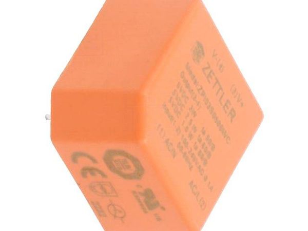 ZPI03S0500WC AC/DC Power Modules