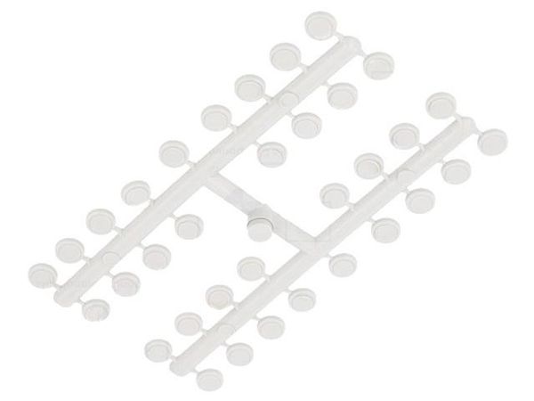 ZPLUG-H  Wire & Cable