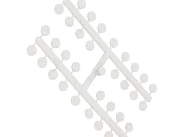ZPLUG-H Conduit Fittings & Accessories