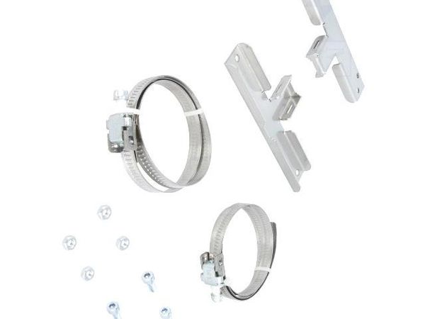 ZPM2 Enclosures, Boxes & Cases