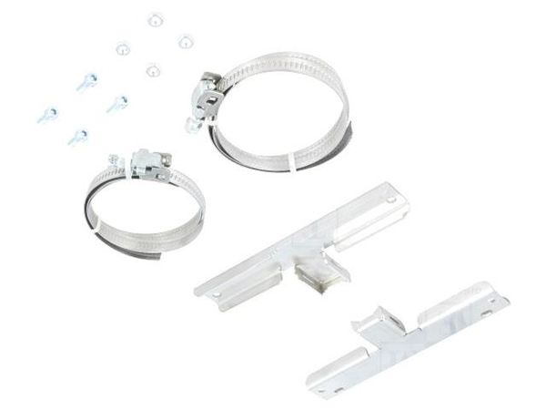 ZPM3  Enclosures