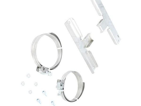 ZPM3 Enclosures, Boxes & Cases