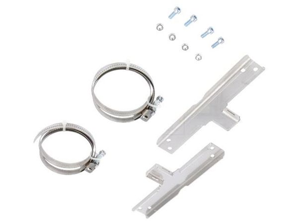 ZPM4  Enclosures
