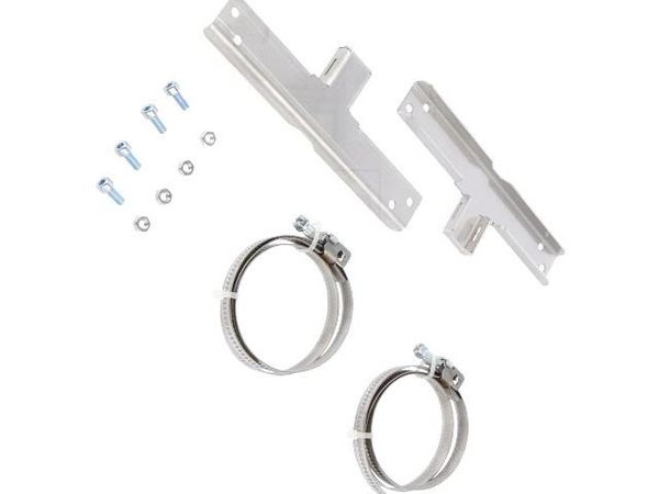 ZPM4 Enclosures, Boxes & Cases