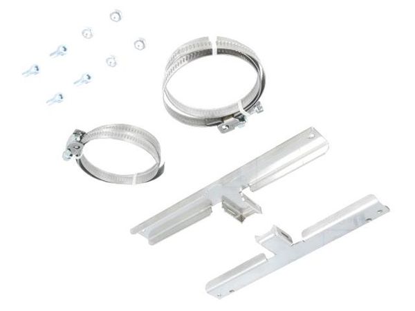 ZPM5  Enclosures