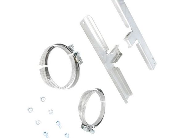 ZPM5 Enclosures, Boxes & Cases