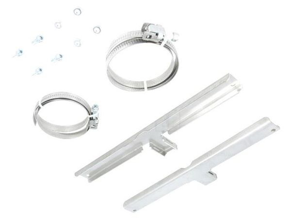 ZPM7  Enclosures