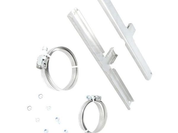 ZPM7 Enclosures, Boxes & Cases
