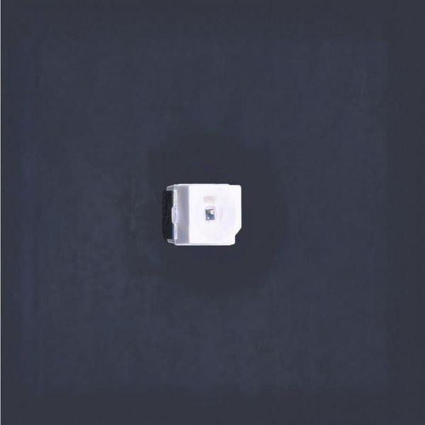 ZPT-3528C-18-Z2 Phototransistors