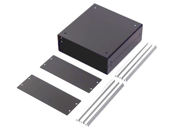 ZR185.180.65 electronic component of Kradex