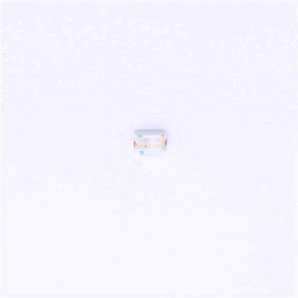 ZR3-Z2012C-10G-Z3  Optoelectronics