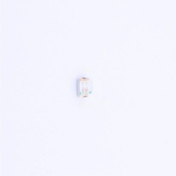 ZR3-Z2012C-10G-Z3 Standard LEDs - SMD