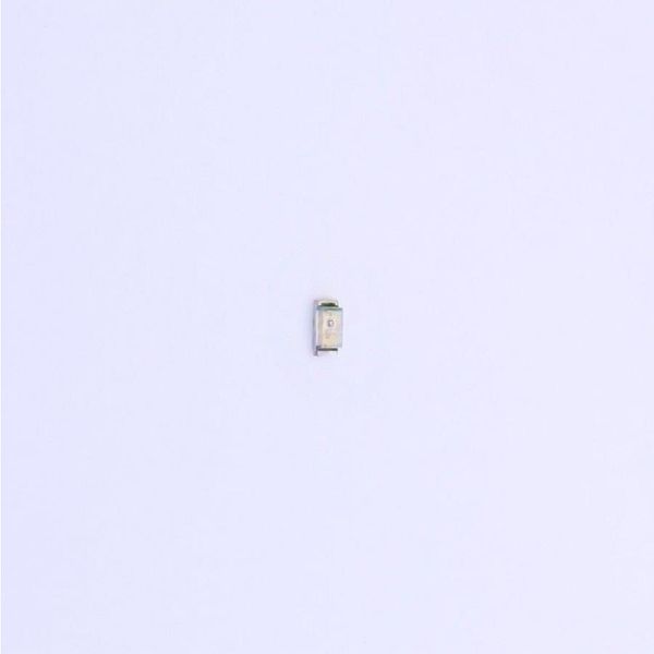 ZR6-1608C-04G-Z3-5 Standard LEDs - SMD
