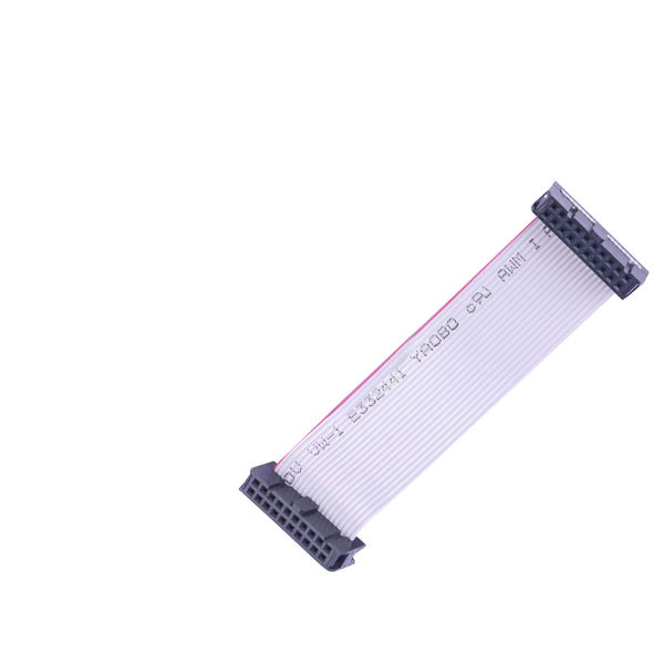 Z-S11F0207B1010 electronic component of Nextronics